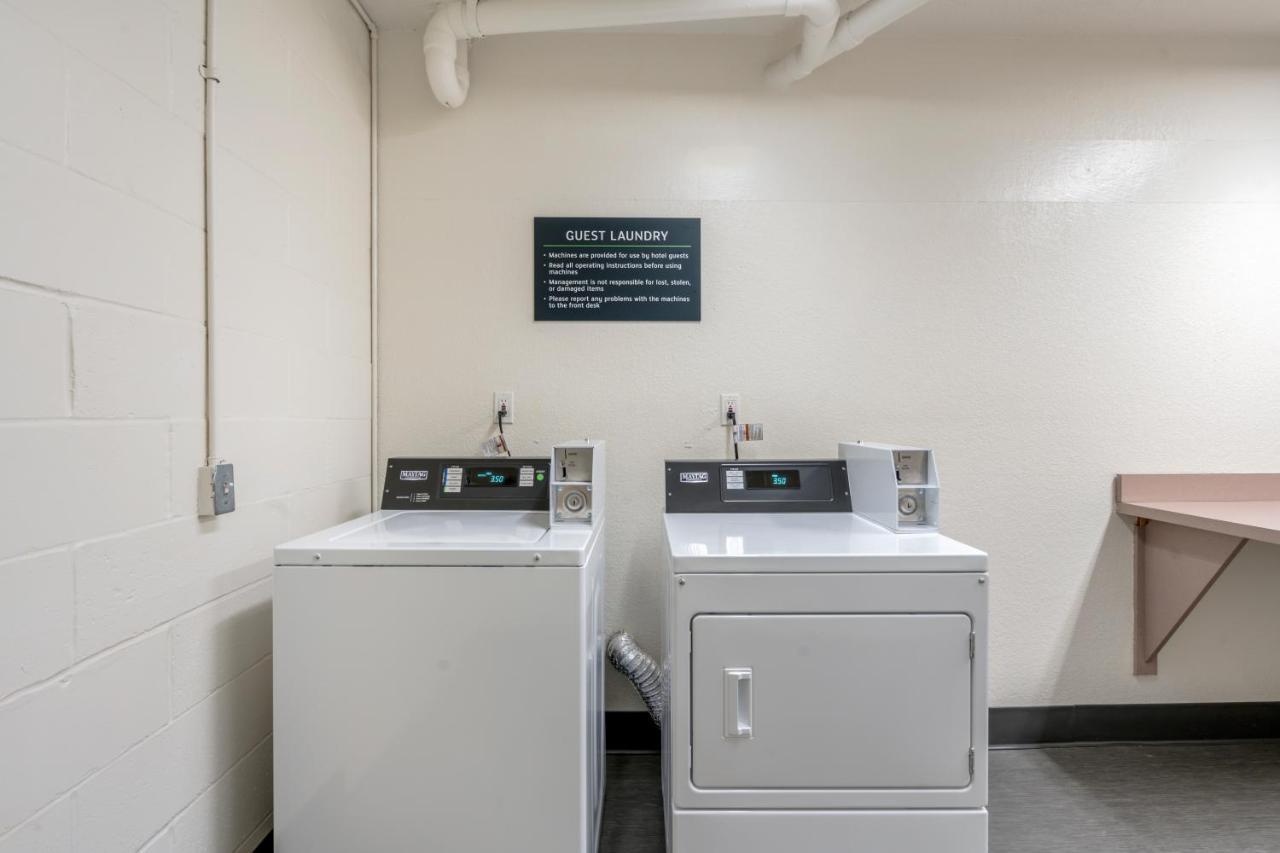 Holiday Inn Orlando International Dr-Icon By Ihg Williamsburg Bagian luar foto